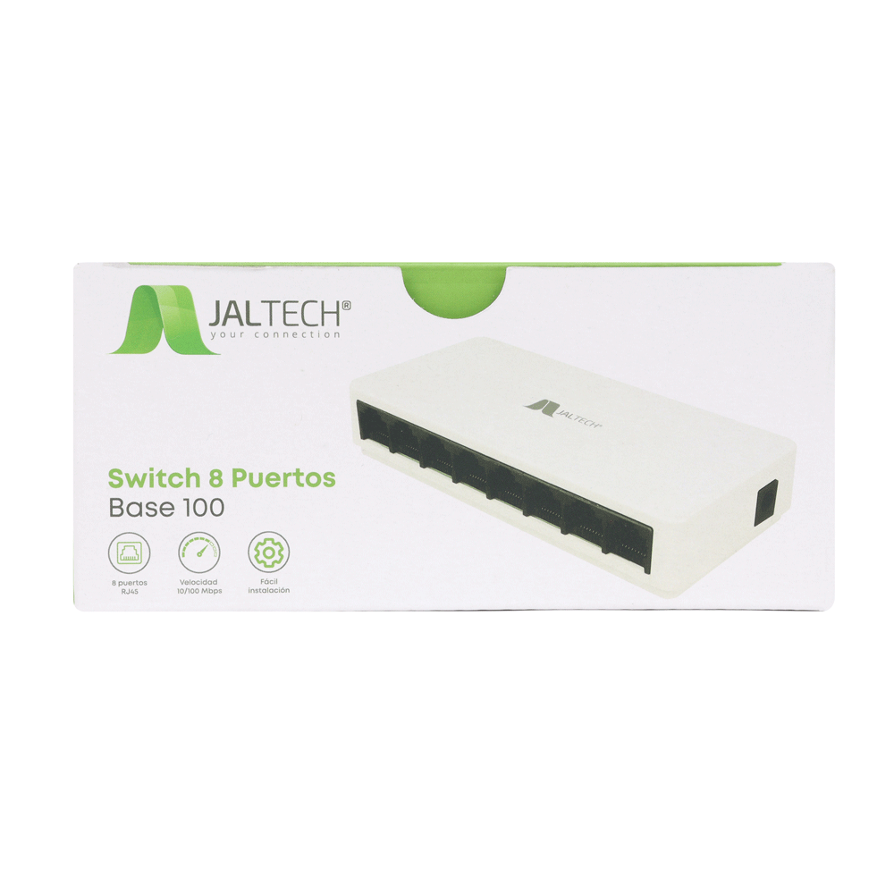 SWITCH-8-PUERTOS-BASE-100_11649_JAL-S8100_4.png
