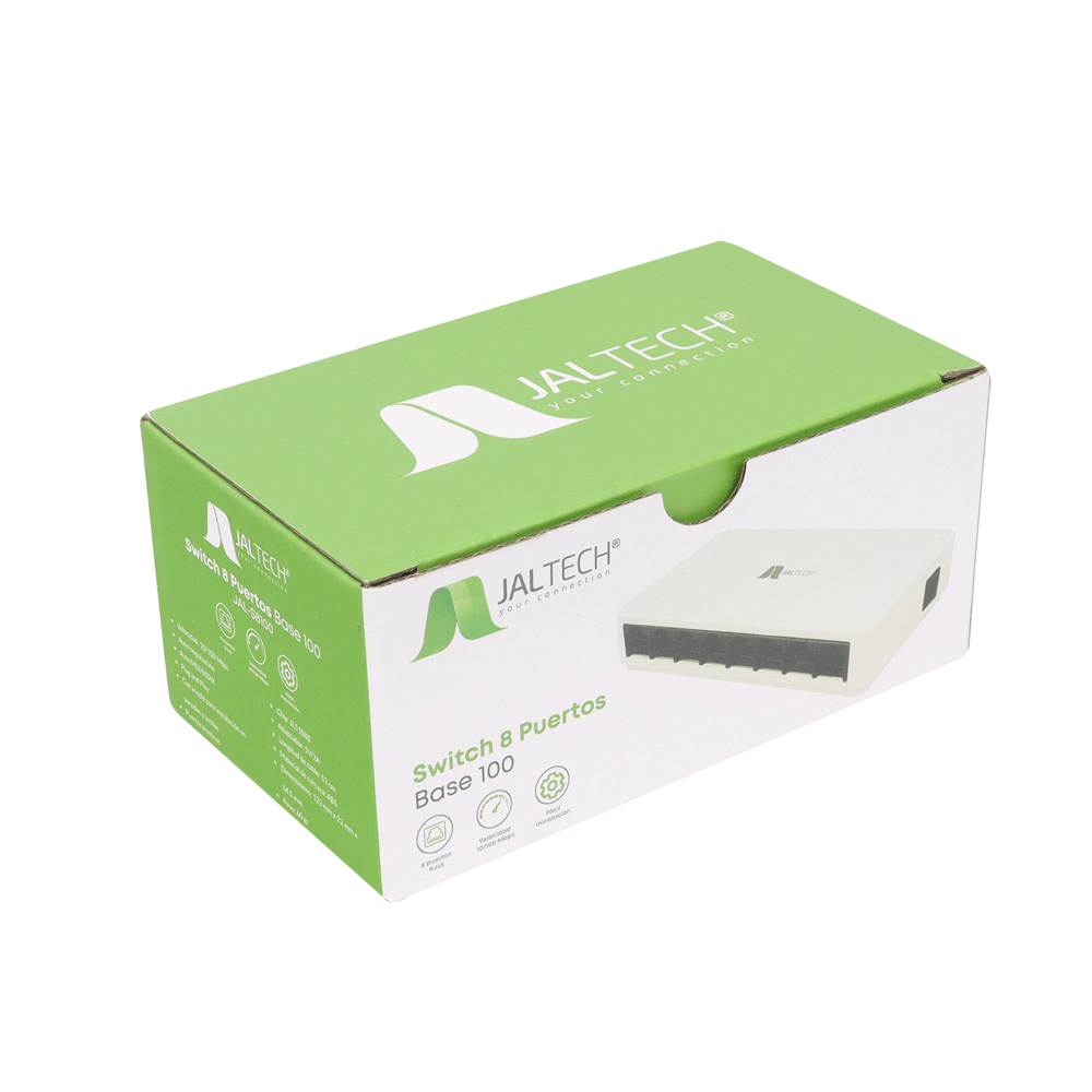 SWITCH-8-PUERTOS-BASE-100_11649_JAL-S8100_5.png