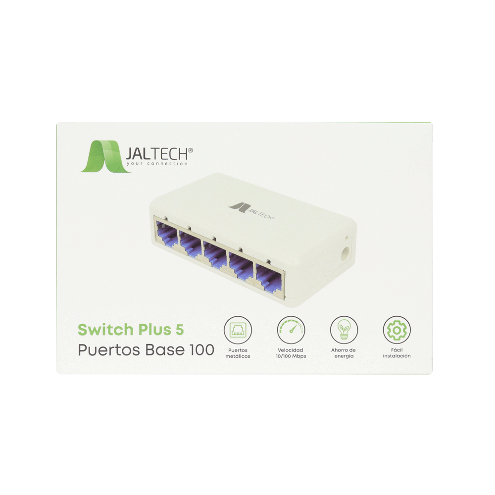 SWITCH-PLUS-5-PUERTOS-BASE-100-JAL-PS5_11646_JAL-PS5_4.png