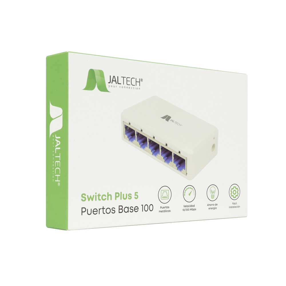 SWITCH-PLUS-5-PUERTOS-BASE-100-JAL-PS5_11646_JAL-PS5_6.png