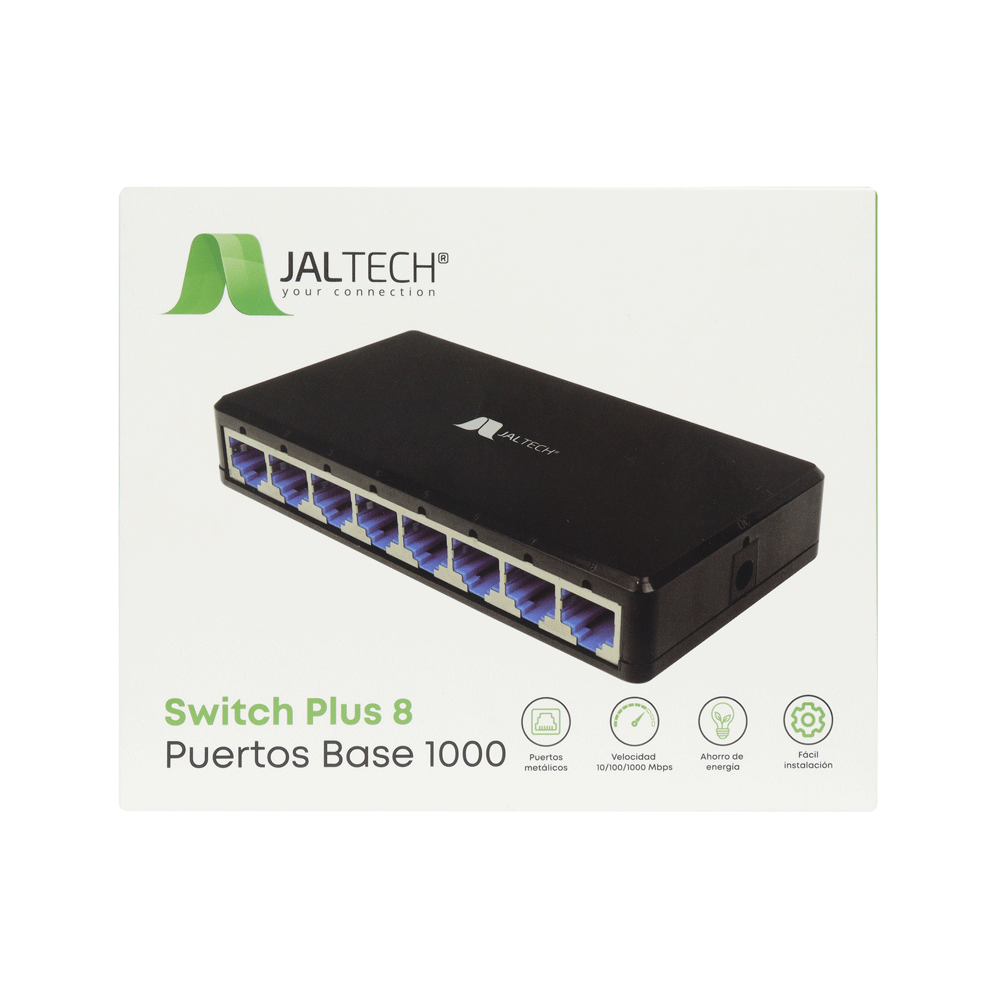 SWITCH-PLUS-8-PUERTOS-BASE-1000_11651_JAL-S81000_4.png