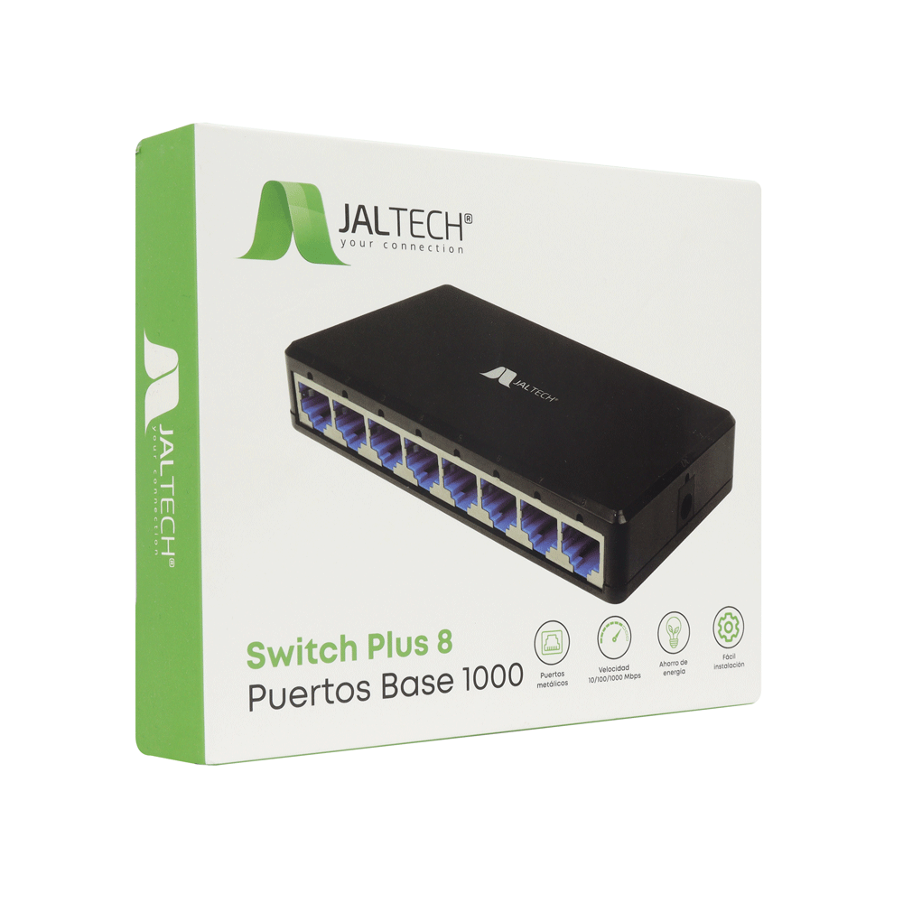 SWITCH-PLUS-8-PUERTOS-BASE-1000_11651_JAL-S81000_5.png