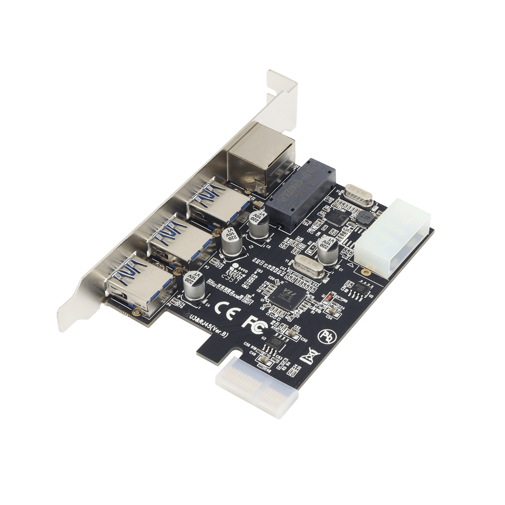 TARJETA-PCI-EXPRESS-X3-USB-3.0-RJ45_11688_LH109_2.png