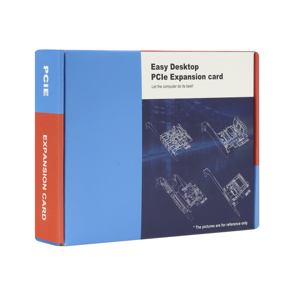 TARJETA-PCI-EXPRESS-X3-USB-3.0-+-RJ45_11688_LH109_4