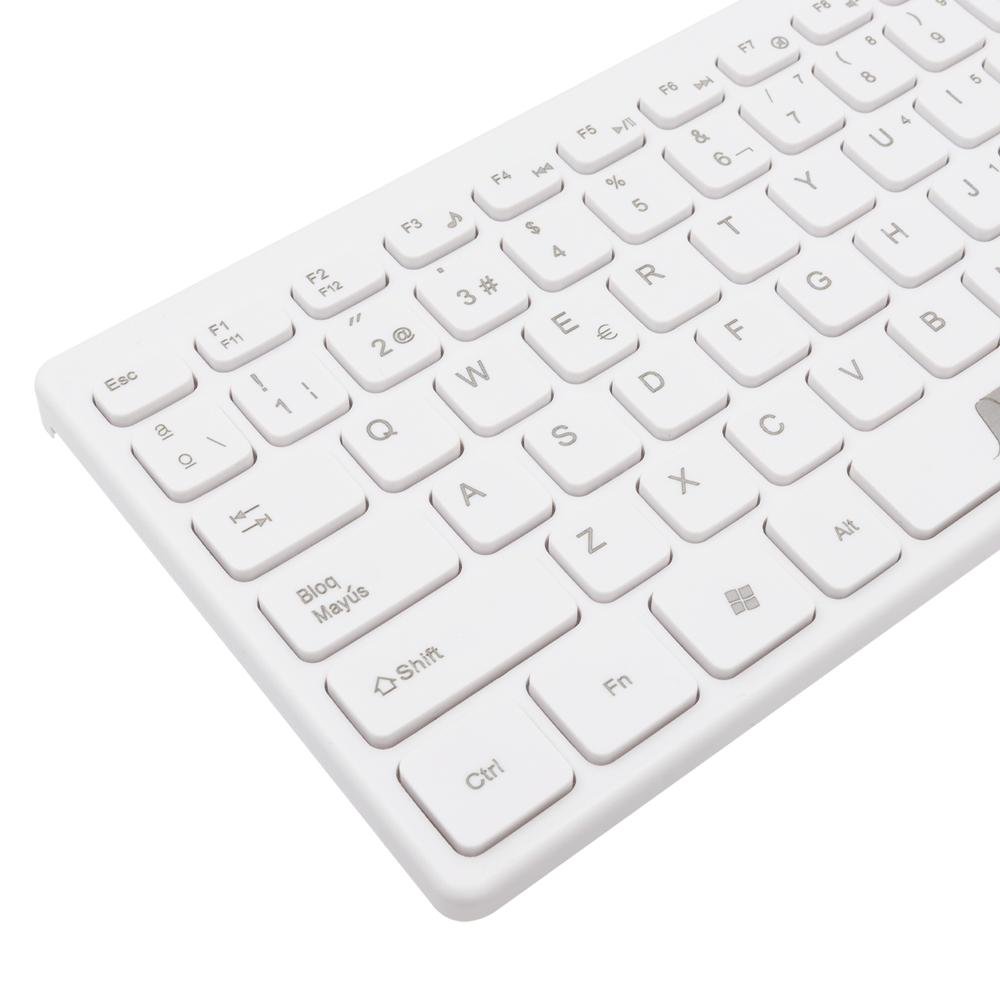 TECLADO-SLIM-BLANCO_11436_K-1000_3.png