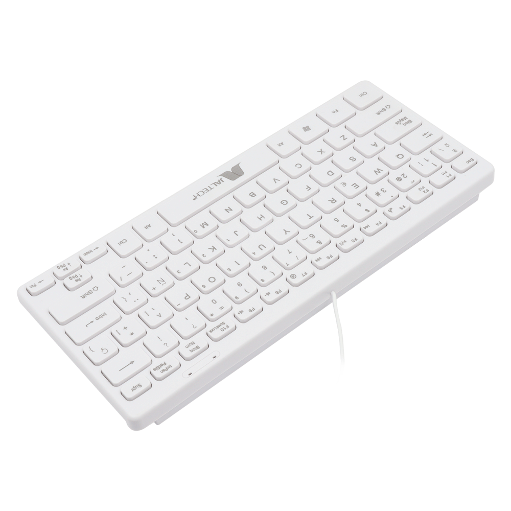 TECLADO-SLIM-BLANCO_11436_K-1000_5.png