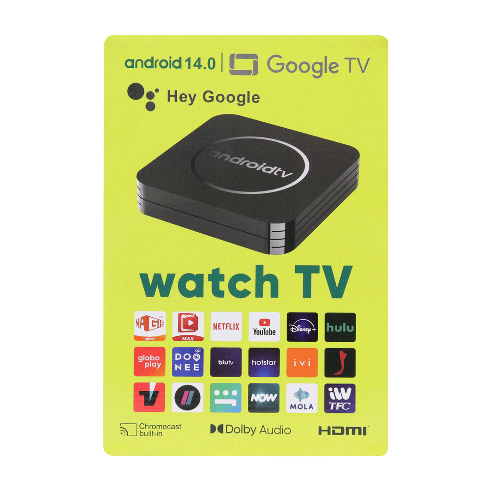 TRANSMISOR-MULTIMEDIA-ANDROID-4K_30719_Q5S_6