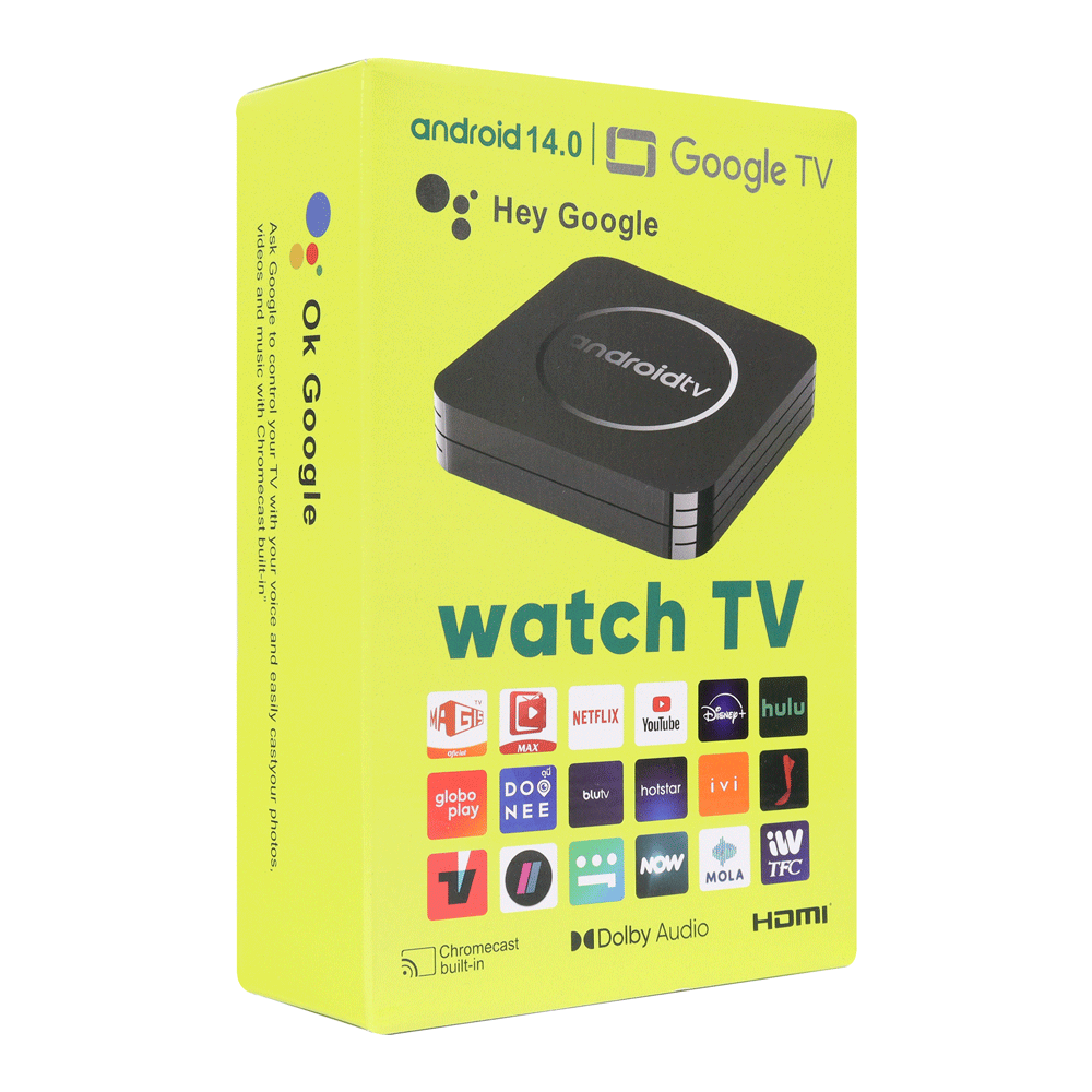 TRANSMISOR-MULTIMEDIA-ANDROID-4K_30719_Q5S_7