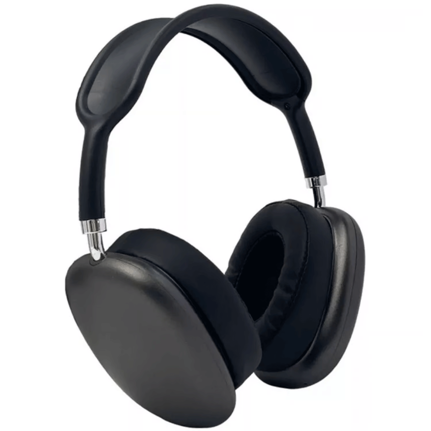AUDIFONOS DIADEMA BT – P9PROMAX