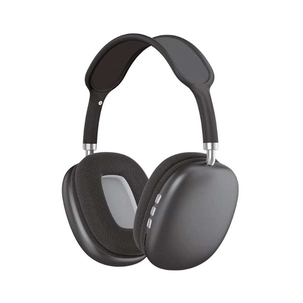 AUDIFONOS-DIADEMA-BT-P9PROMAX_30723_P9-PRO-MAX_2.png