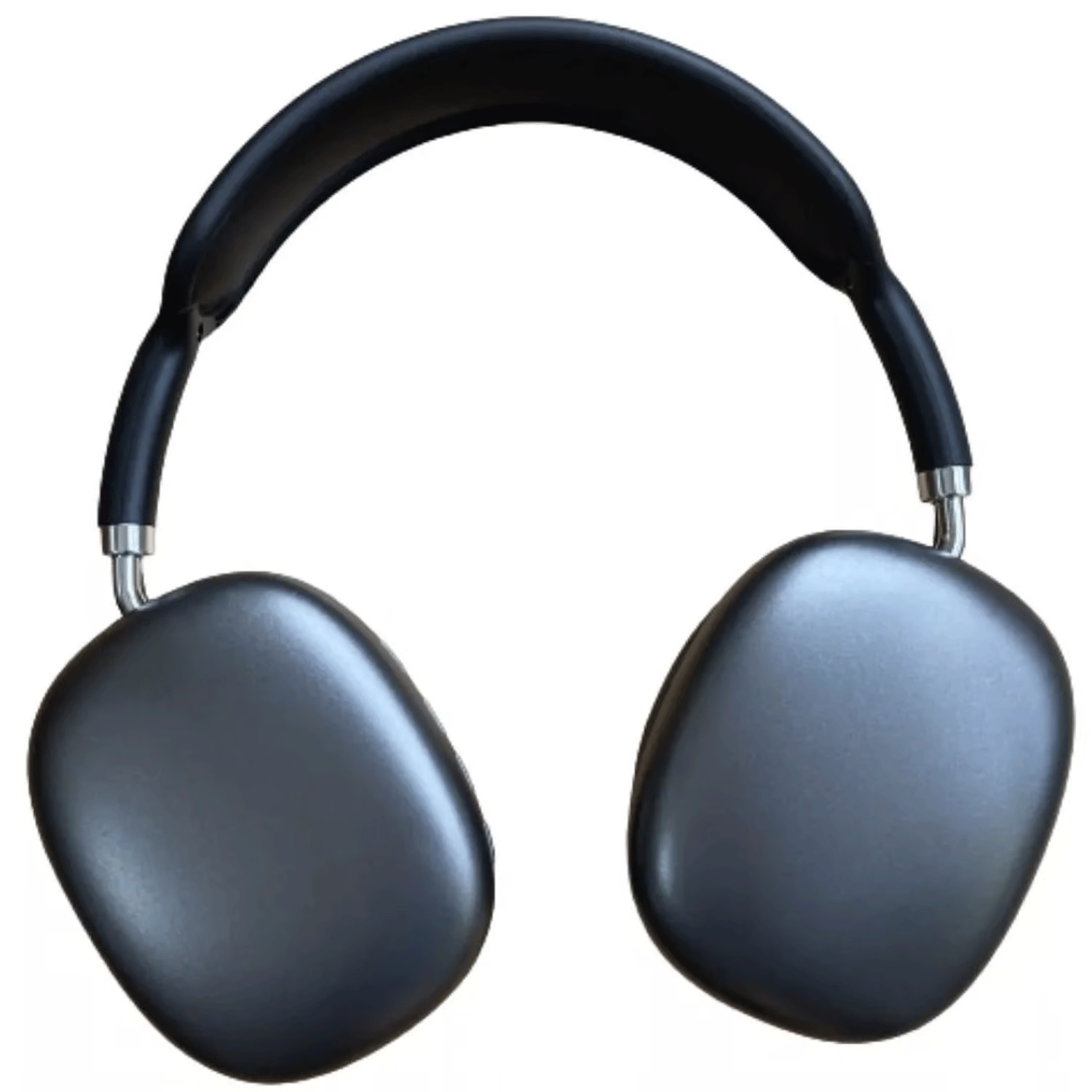 AUDIFONOS-DIADEMA-BT-P9PROMAX_30723_P9-PRO-MAX_3.png