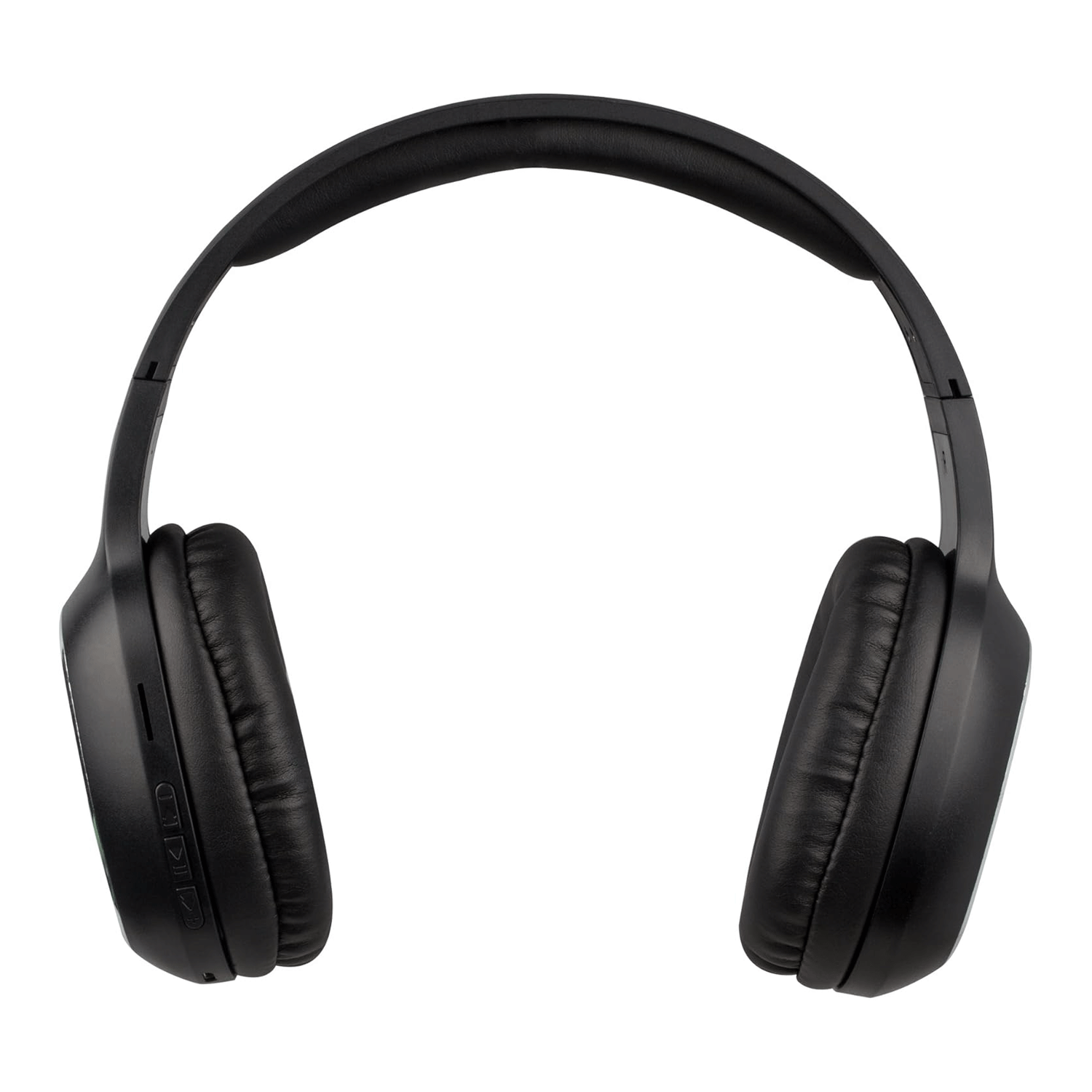 AUDIFONOS-DIADEMA-BT-ZB68_30725_ZB68_2.png