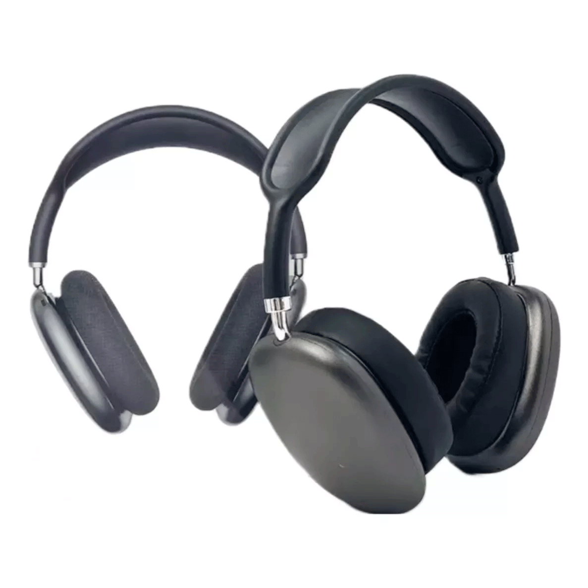 AUDIFONOS DIADEMA BT - P9PROMAX_30723_P9 PRO MAX_4