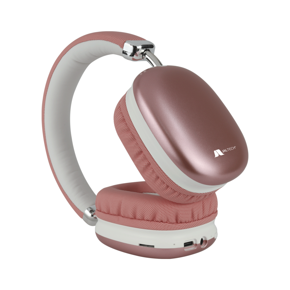 AUDIFONOS-BT-ROSADO-JAL-B12R_30614_JAL-B12_4.png