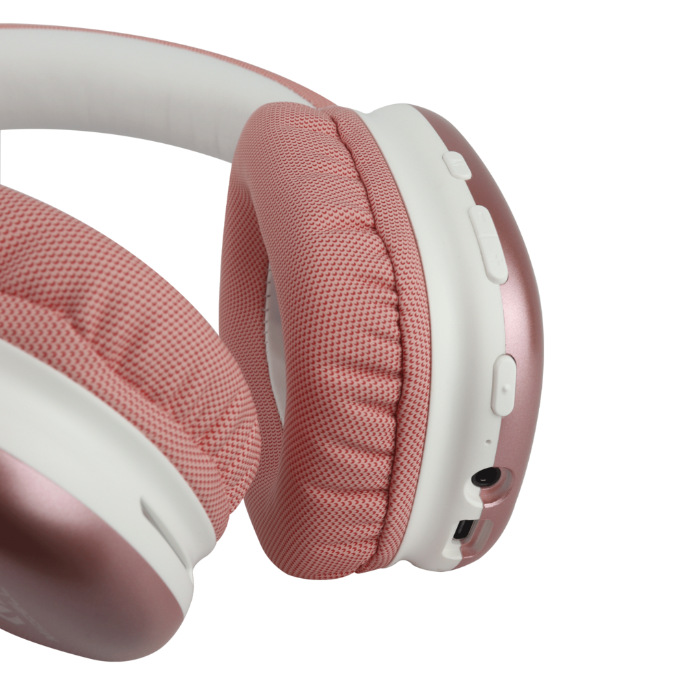 AUDIFONOS-BT-ROSADO-JAL-B12R_30614_JAL-B12_5.png