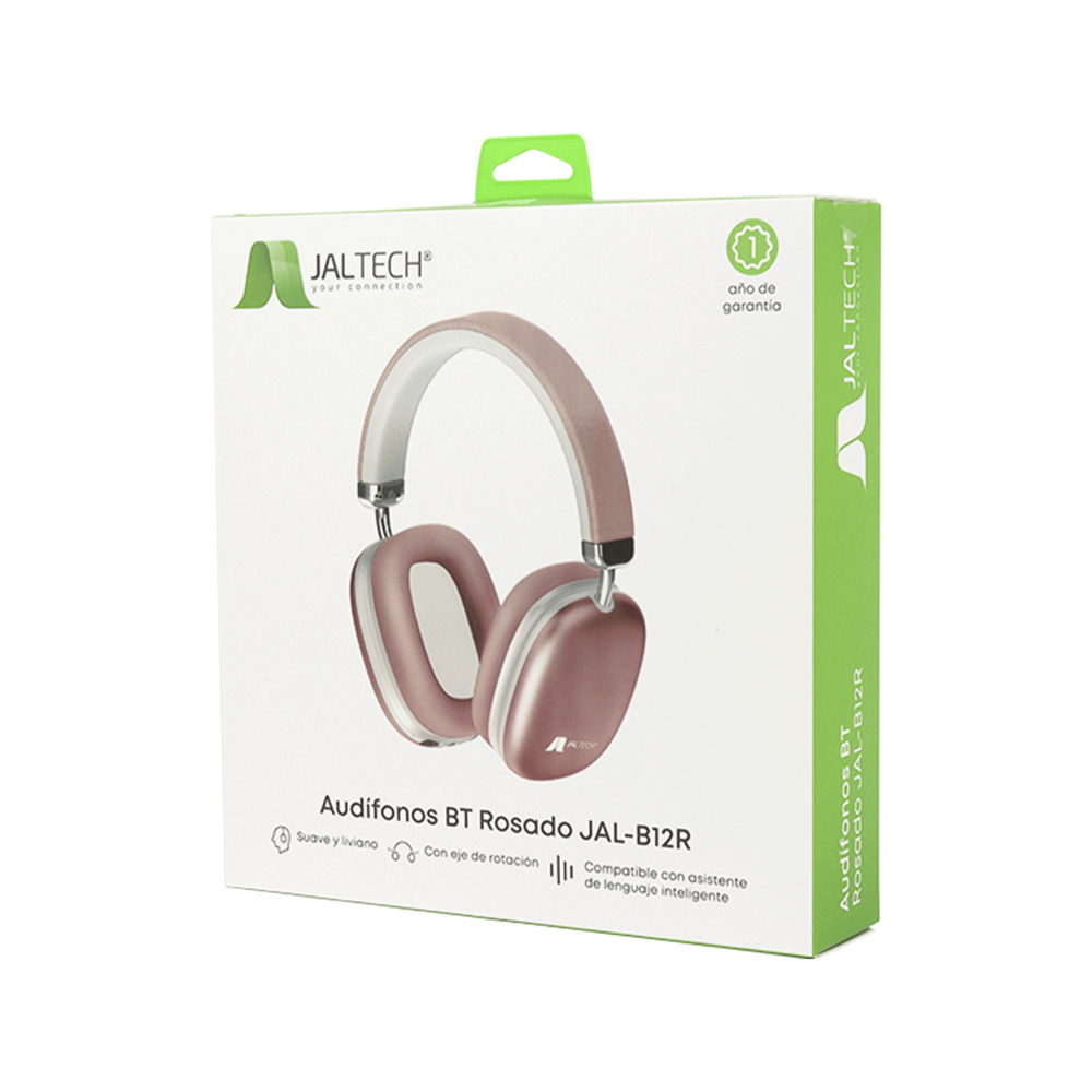 AUDIFONOS-BT-ROSADO-JAL-B12R_30614_JAL-B12_9.png