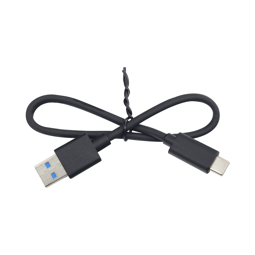 CAJA-DISCO-SSD-NVMe-PROTOCOLO-DUAL-TIPO-C_11709_JAL-CSSDG_4