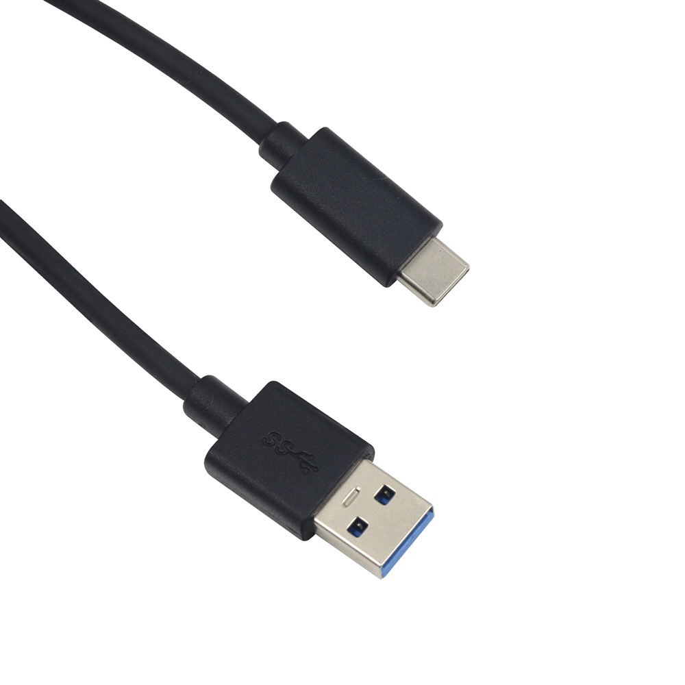 CAJA-DISCO-SSD-NVMe-PROTOCOLO-DUAL-TIPO-C_11709_JAL-CSSDG_5