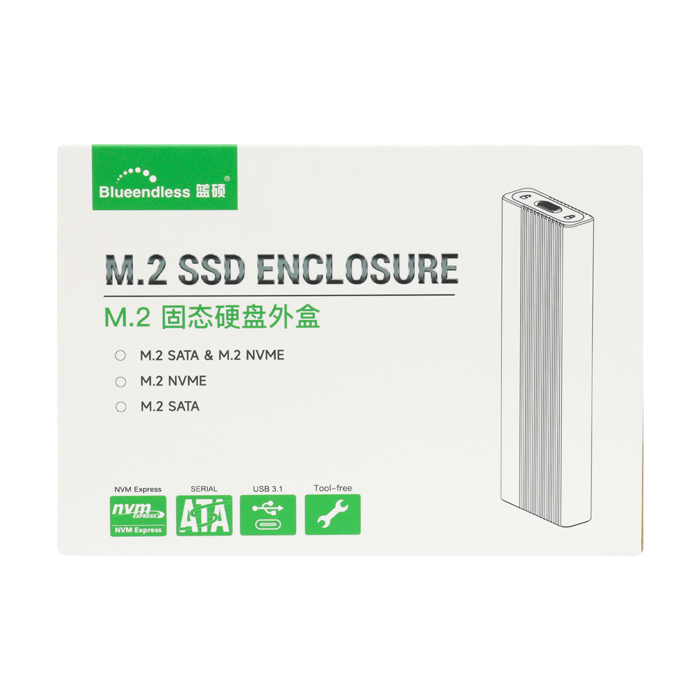 CAJA-DISCO-SSD-NVMe-PROTOCOLO-DUAL-TIPO-C_11709_JAL-CSSDG_6