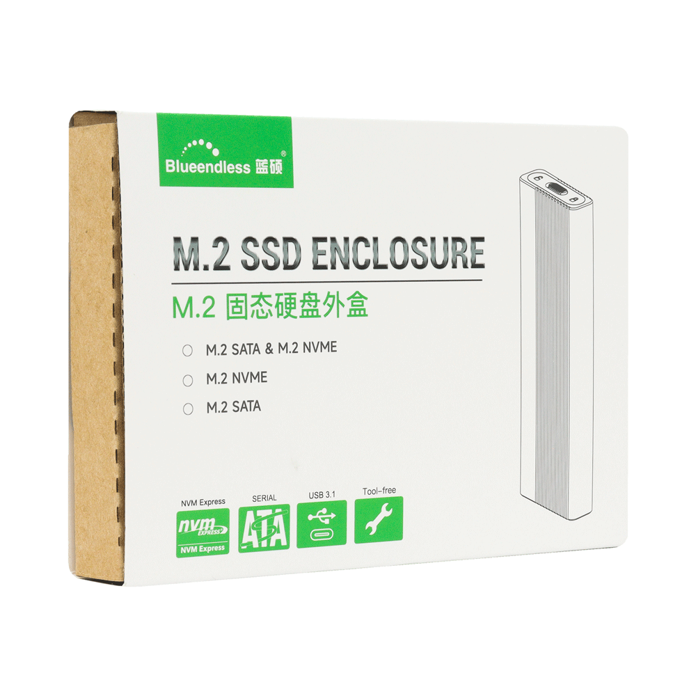 CAJA-DISCO-SSD-NVMe-PROTOCOLO-DUAL-TIPO-C_11709_JAL-CSSDG_7