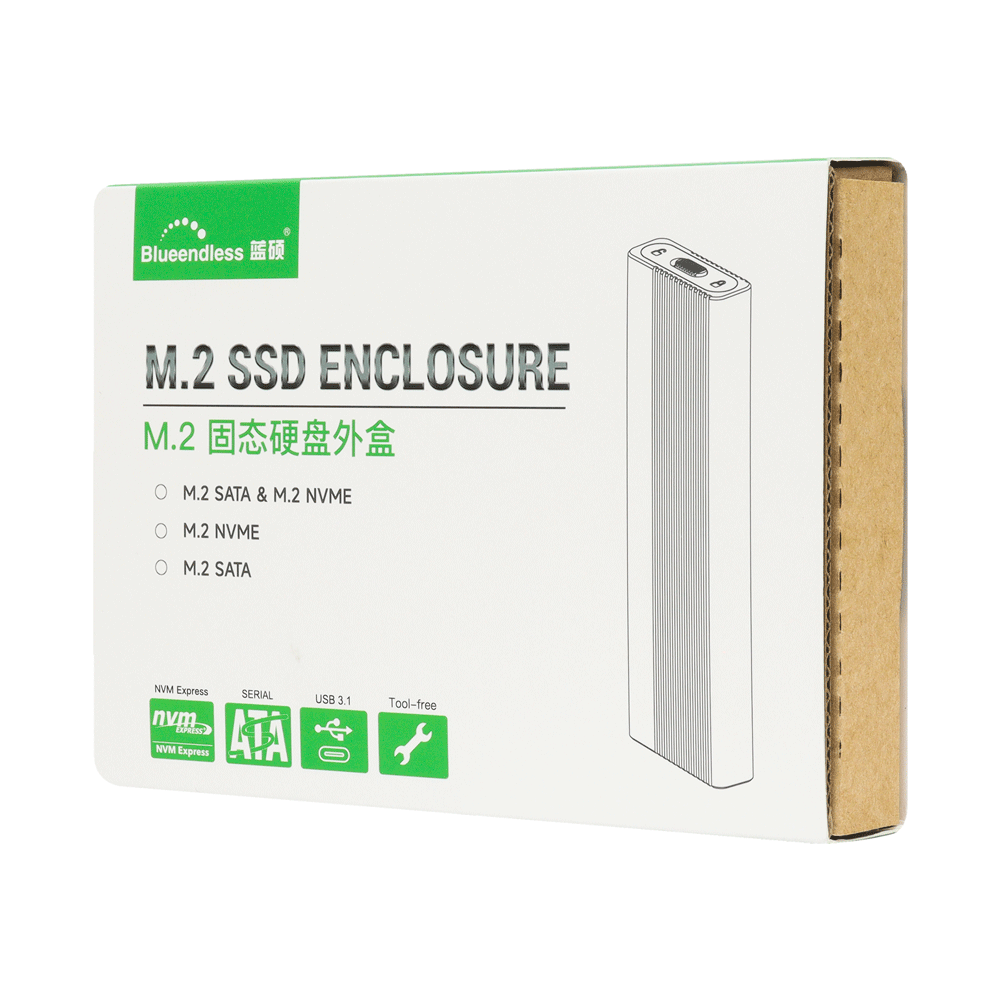 CAJA-DISCO-SSD-NVMe-PROTOCOLO-DUAL-TIPO-C_11709_JAL-CSSDG_8