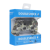 CONTROL-DE-PLAY-4-CAMUFLADO_11703_GT-PS4_5