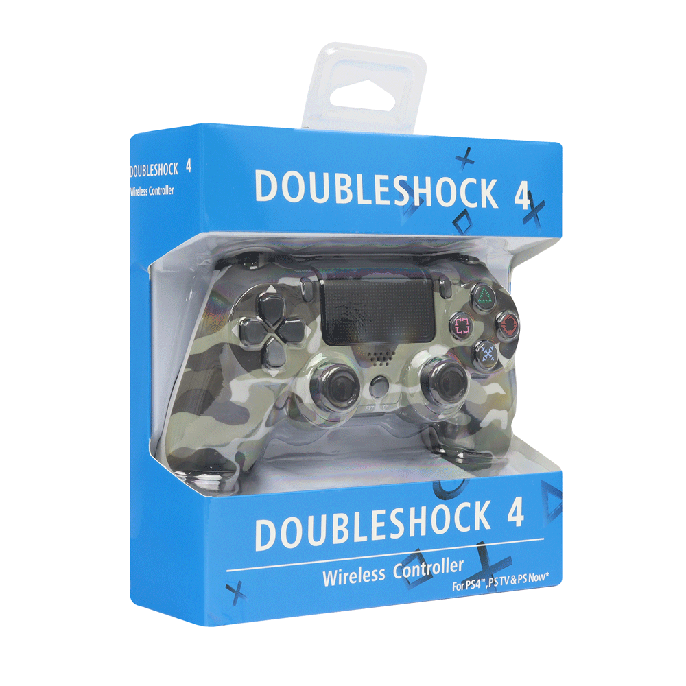 CONTROL-DE-PLAY-4-CAMUFLADO_11703_GT-PS4_5