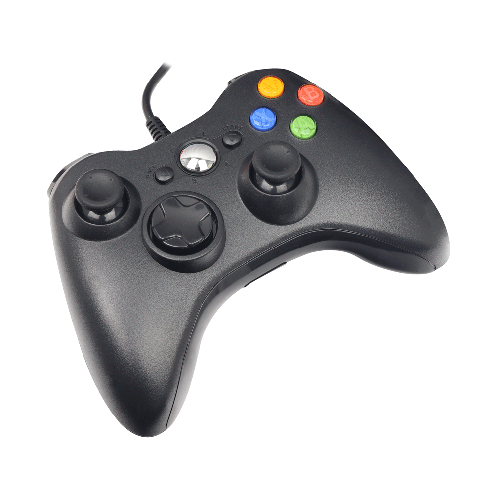 CONTROL-PC-360-CABLE_1163100_GT-PC-360_2