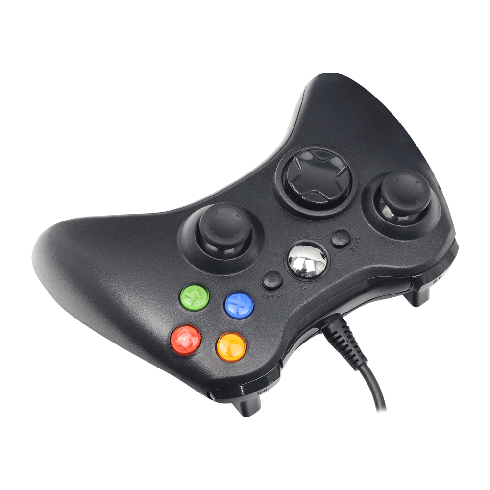 CONTROL-PC-360-CABLE_1163100_GT-PC-360_3