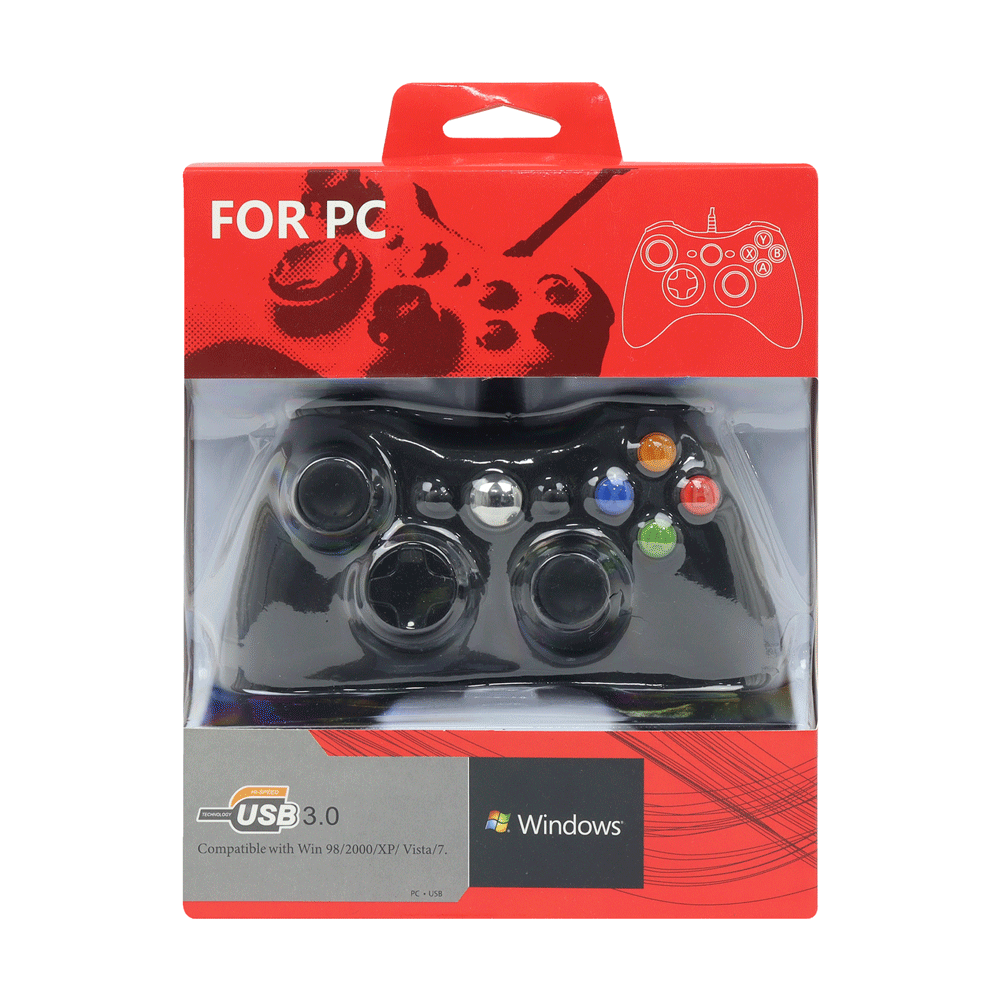 CONTROL-PC-360-CABLE_1163100_GT-PC-360_5