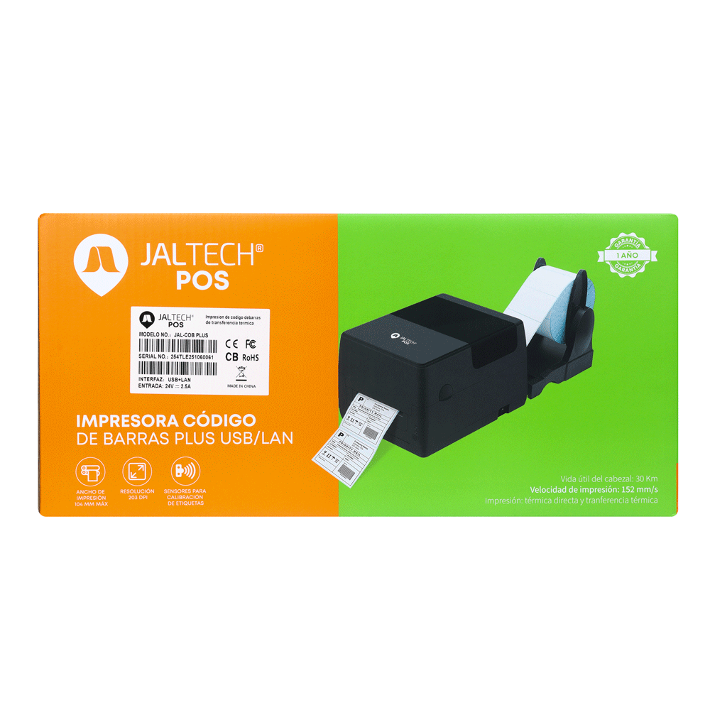 IMPRESORA-CODIGO-DE-BARRAS-PLUS-USB-LAN_40229_JAL-COB-PLUS_18.png