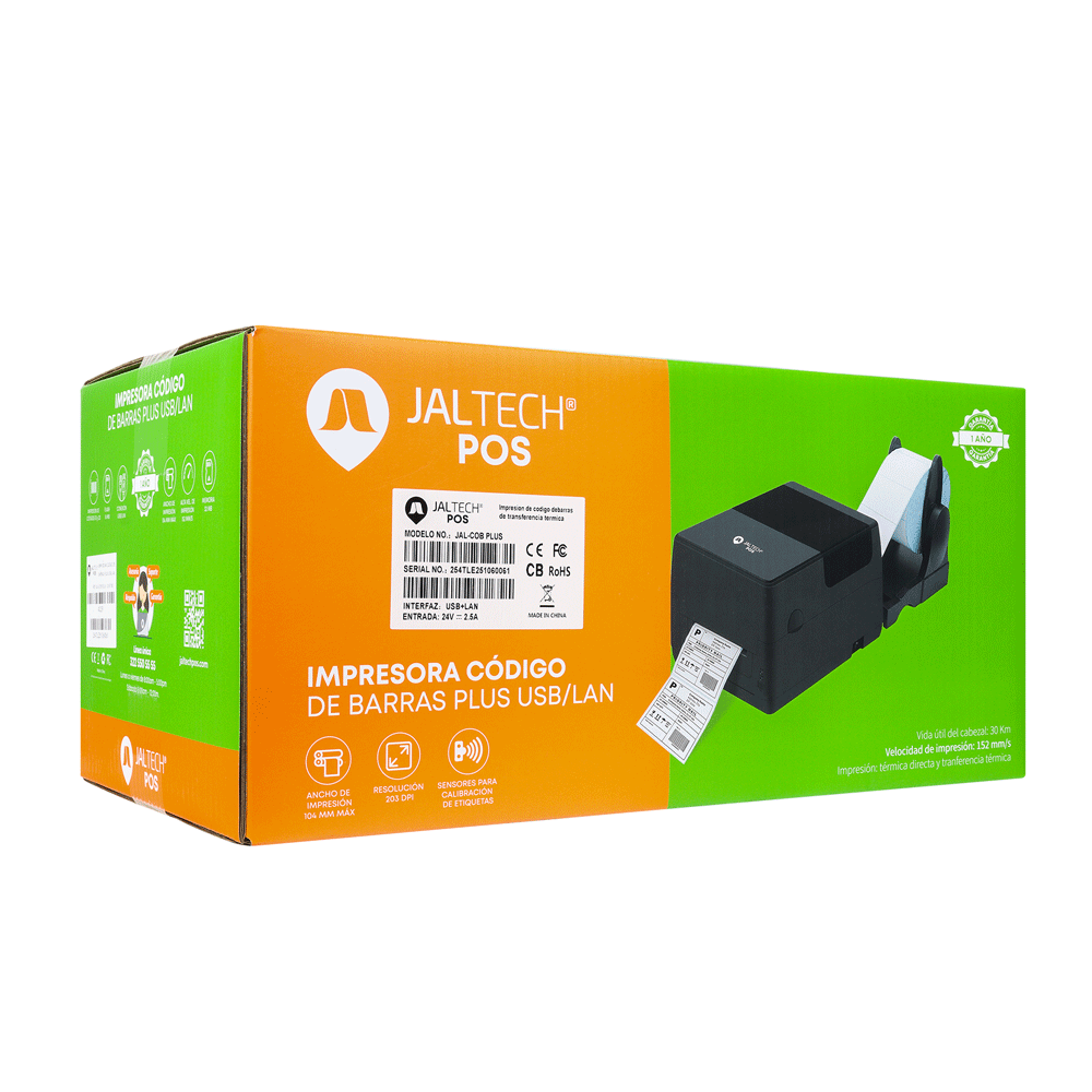 IMPRESORA-CODIGO-DE-BARRAS-PLUS-USB-LAN_40229_JAL-COB-PLUS_19.png