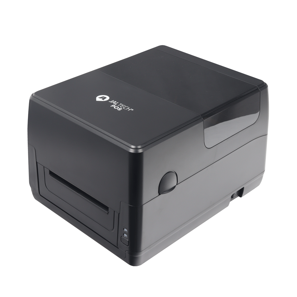 IMPRESORA-CODIGO-DE-BARRAS-PLUS-USB-LAN_40229_JAL-COB-PLUS_2