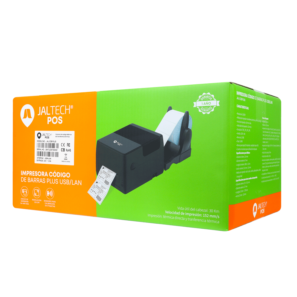 IMPRESORA-CODIGO-DE-BARRAS-PLUS-USB-LAN_40229_JAL-COB-PLUS_20.png
