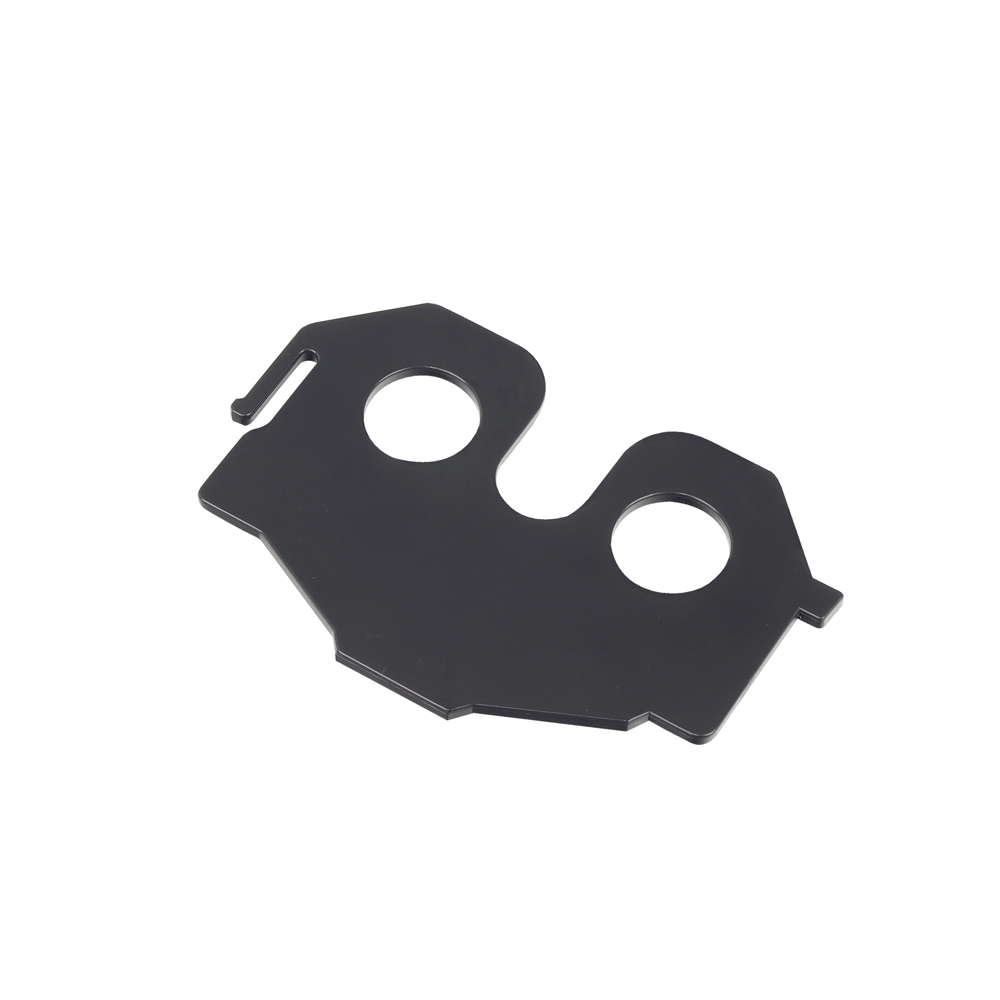 IMPRESORA-TERMICA-BT-5880MM-JAL-300_40228_JAL-300_13