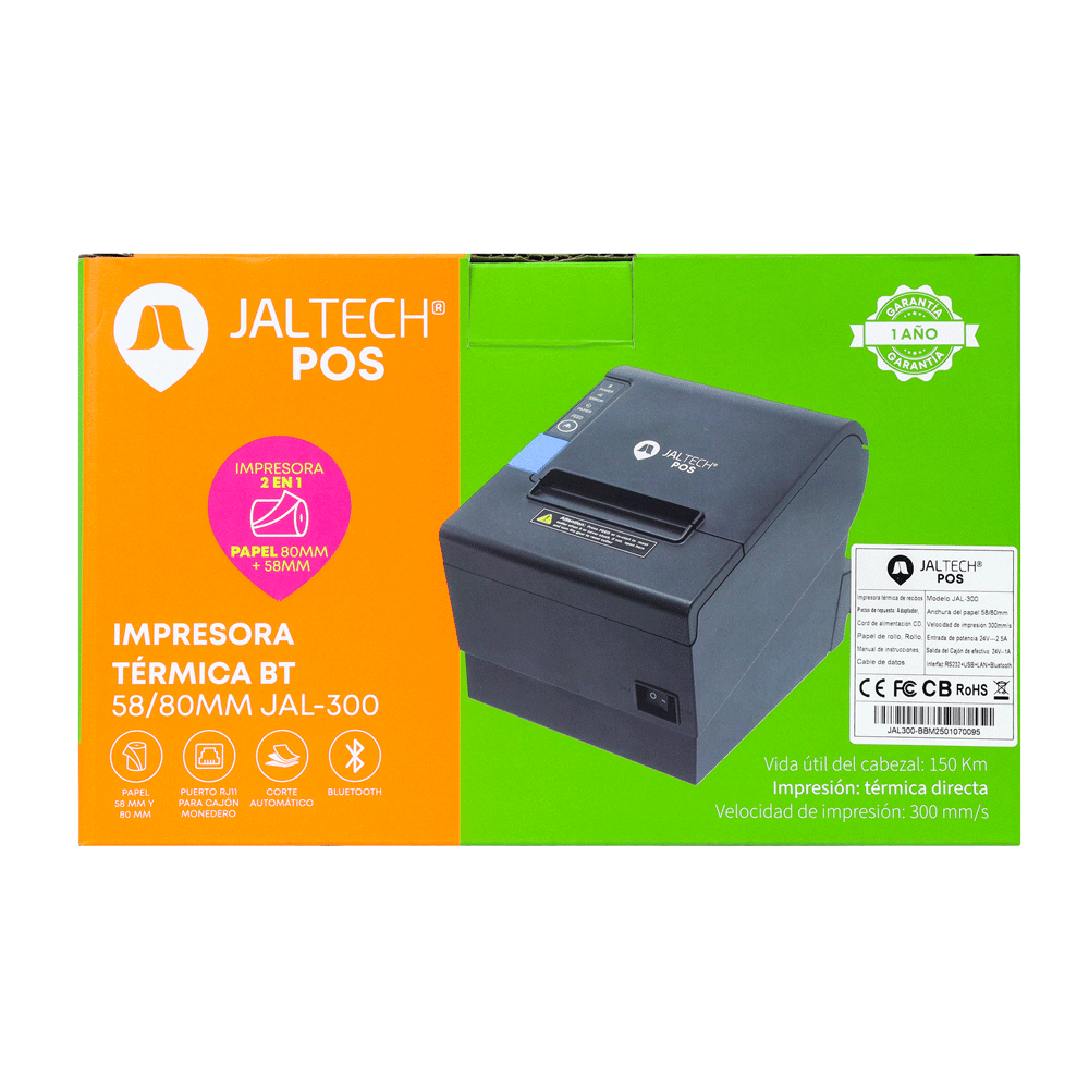 IMPRESORA-TERMICA-BT-5880MM-JAL-300_40228_JAL-300_14
