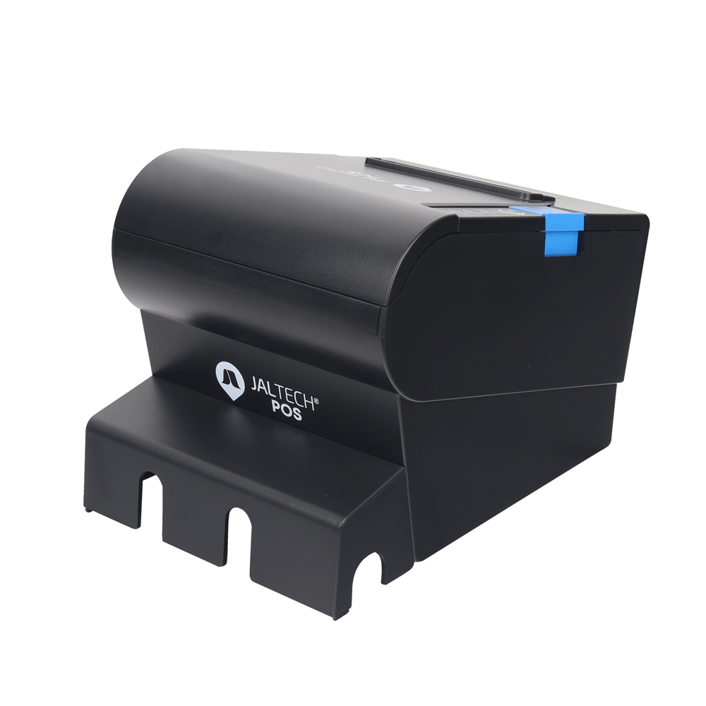 IMPRESORA-TERMICA-BT-5880MM-JAL-300_40228_JAL-300_4