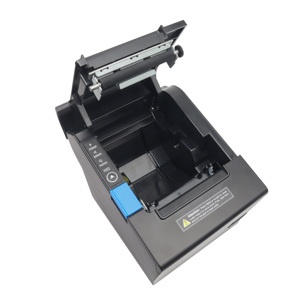 IMPRESORA-TERMICA-BT-5880MM-JAL-300_40228_JAL-300_5