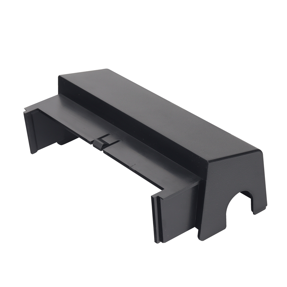 IMPRESORA-TERMICA-BT-5880MM-JAL-300_40228_JAL-300_6