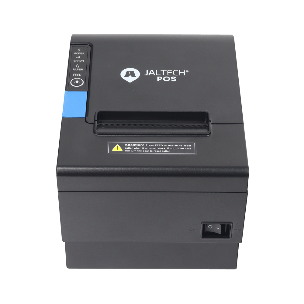 IMPRESORA-TERMICA-BT-5880MM-JAL-300_40228_JAL-300_8