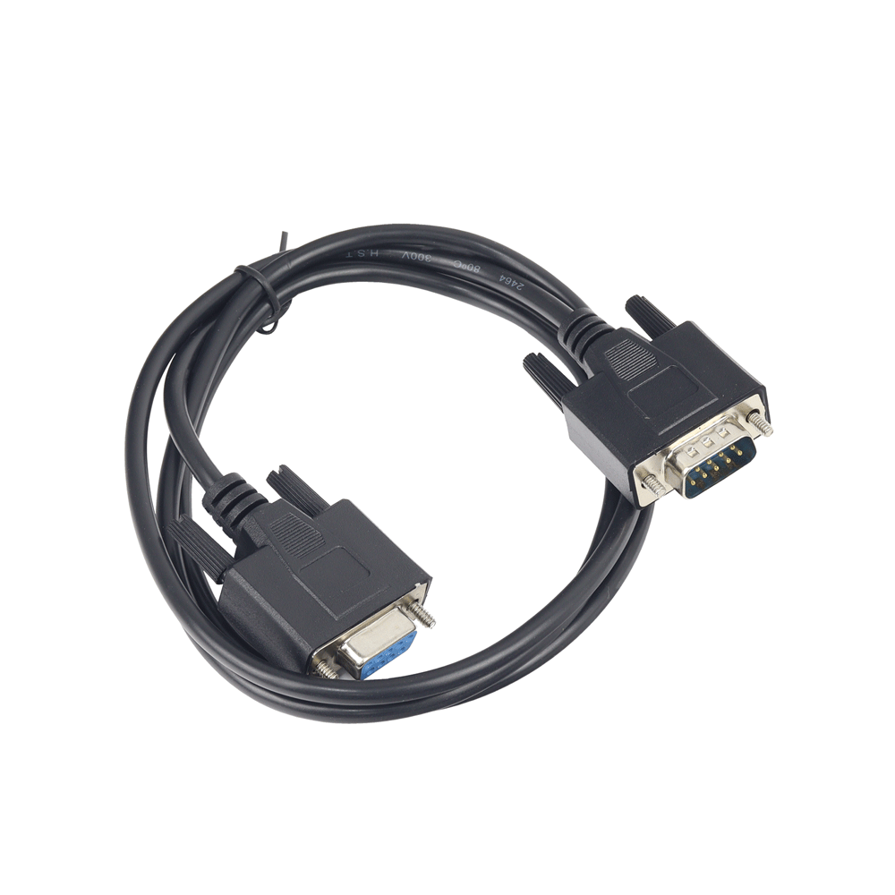 IMPRESORA-TERMICA-PLUS-8058MM-JAL-T20_40225_JAL-T20_13