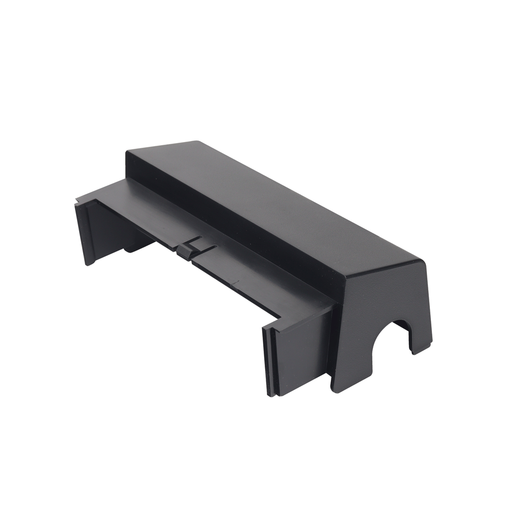 IMPRESORA-TERMICA-PLUS-8058MM-JAL-T20_40225_JAL-T20_8