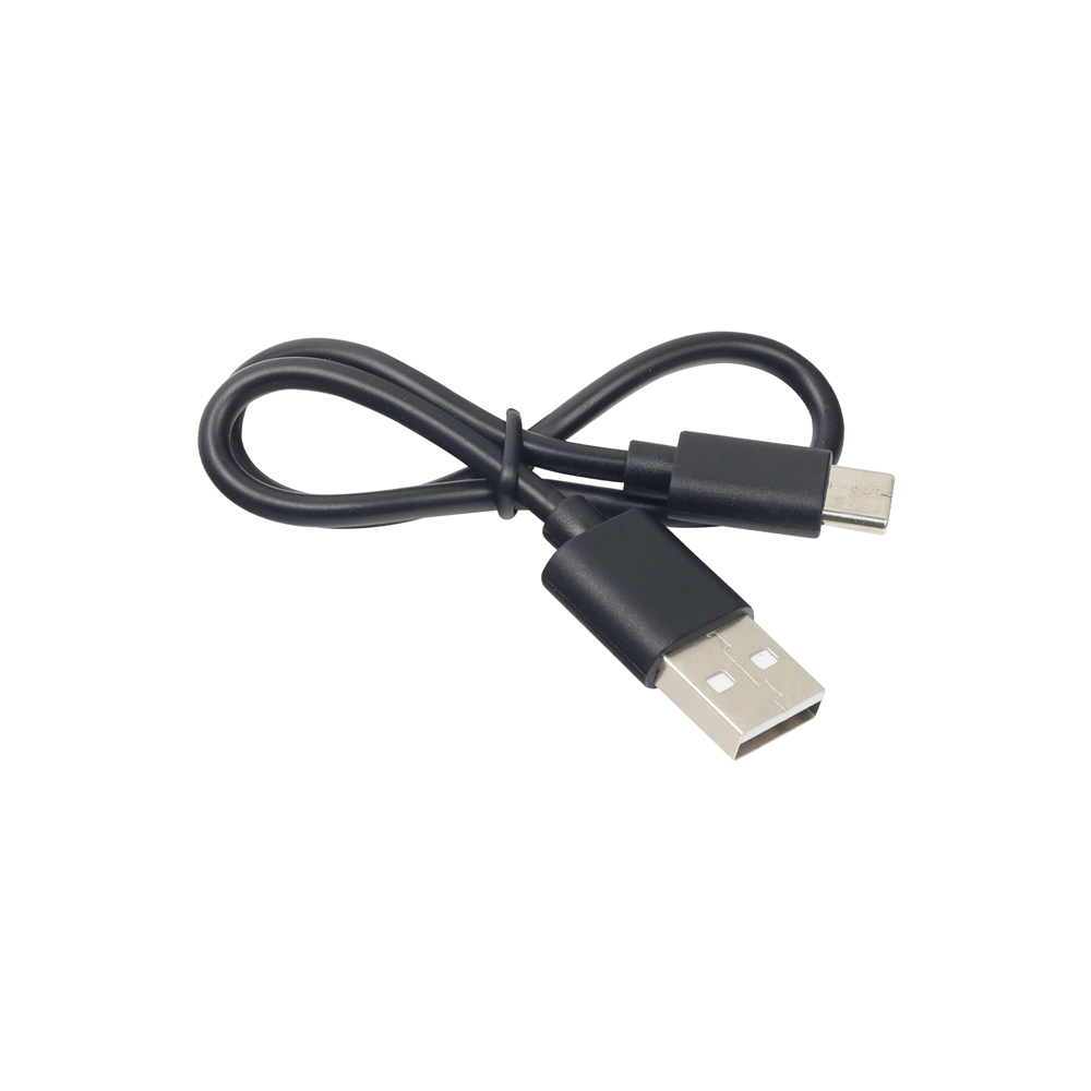 PANEL-DE-LUZ-40-LED-SELFIE_30730_JAL-12_4