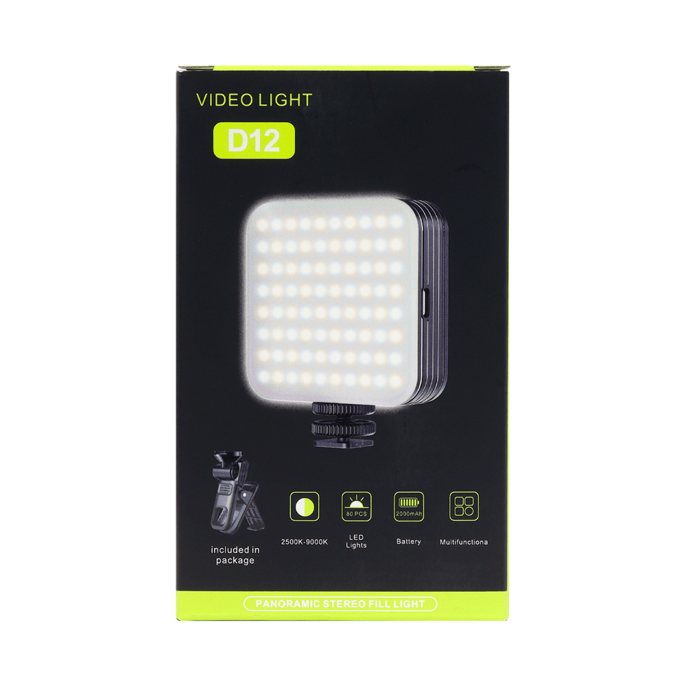 PANEL-DE-LUZ-40-LED-SELFIE_30730_JAL-12_5