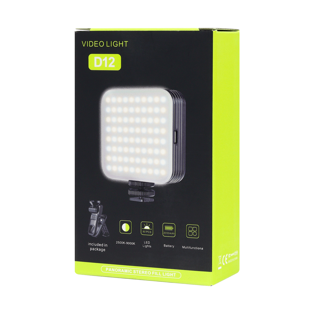 PANEL-DE-LUZ-40-LED-SELFIE_30730_JAL-12_6