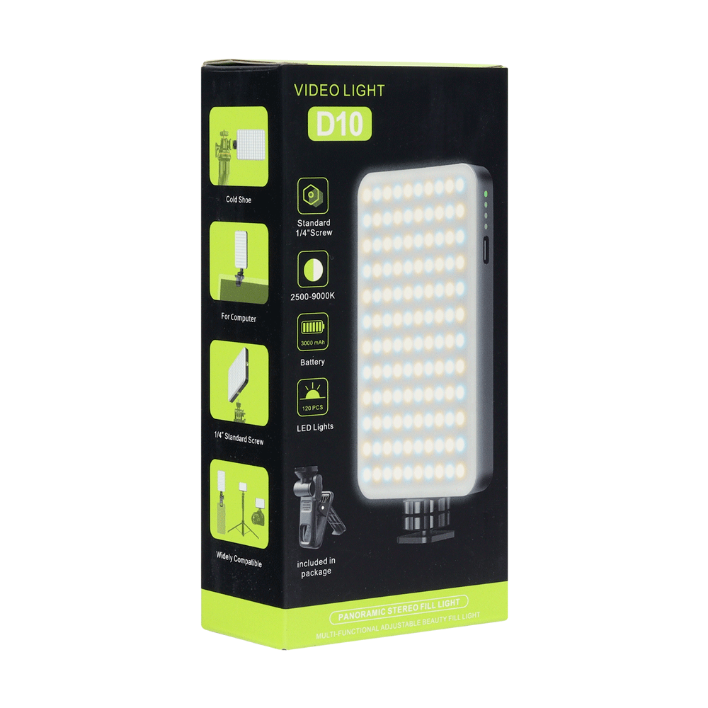 PANEL-DE-LUZ-60-LED-SELFIE_30728_JAL-D10_8