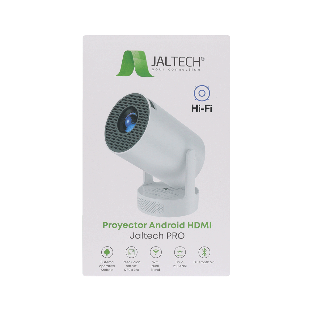 PROYECTOR-ANDROID-HDMI-JALTECH-PRO_11687_JAL-PRO1_10.png