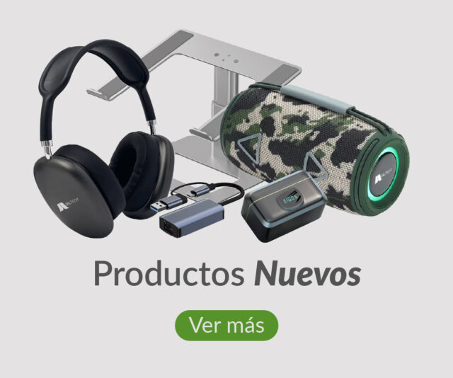 mini banners c8_Mesa de trabajo 1