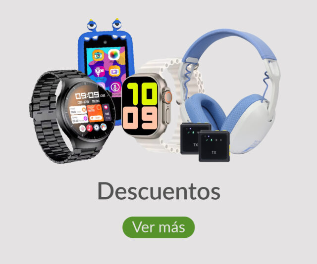 mini banners c8_Mesa de trabajo 1 copia