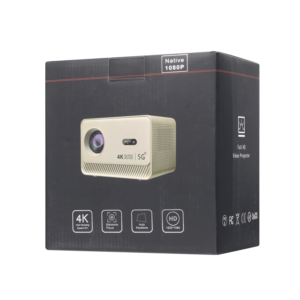 PROYECTOR-ANDROID-GOLD-4K-8G_11701_Q96E450_10.png